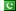 Urdu (اردو)