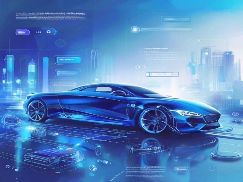 Customer Register Page Image