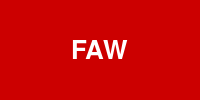 FAW