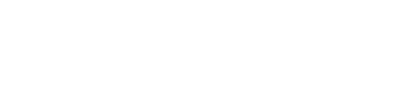 PakAutoMart