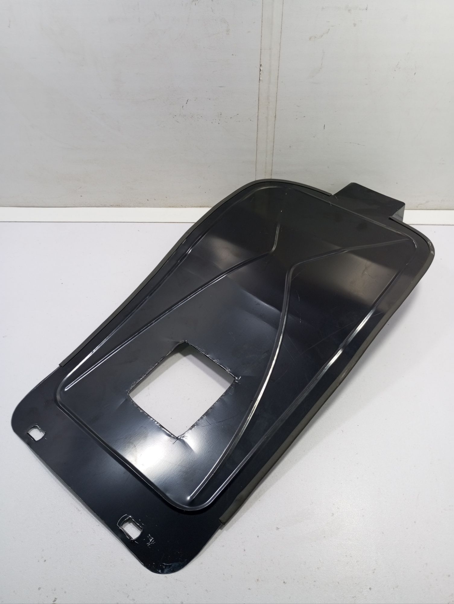 Engine Guard for Honda CB 150 F Bike / Engine Patra for CB 150 / CB 150 Engine Guard / Engine Guard for CB