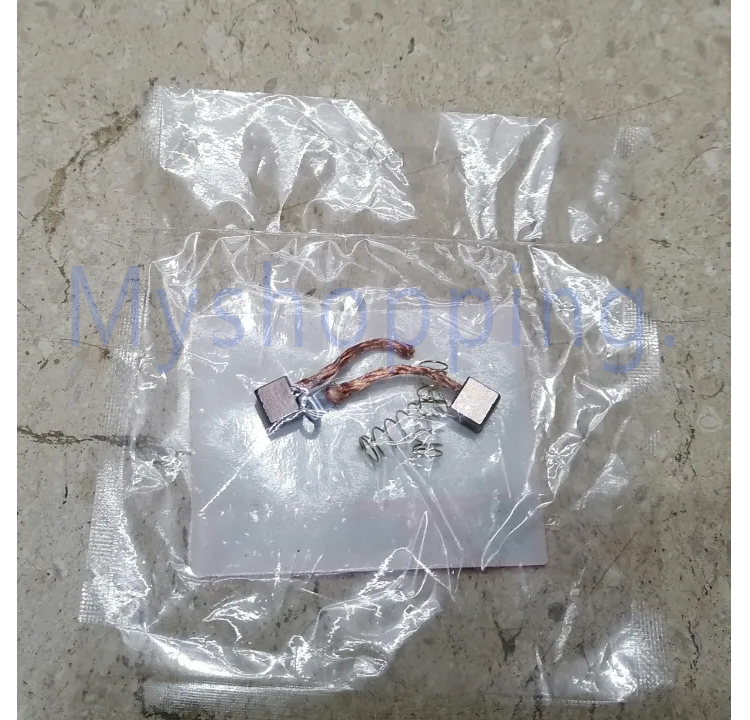 SUZUKI GD110 SELF STARTER CARBON BEST QUALITY PRODUCT MOTORCYCLE SPARE PARTS