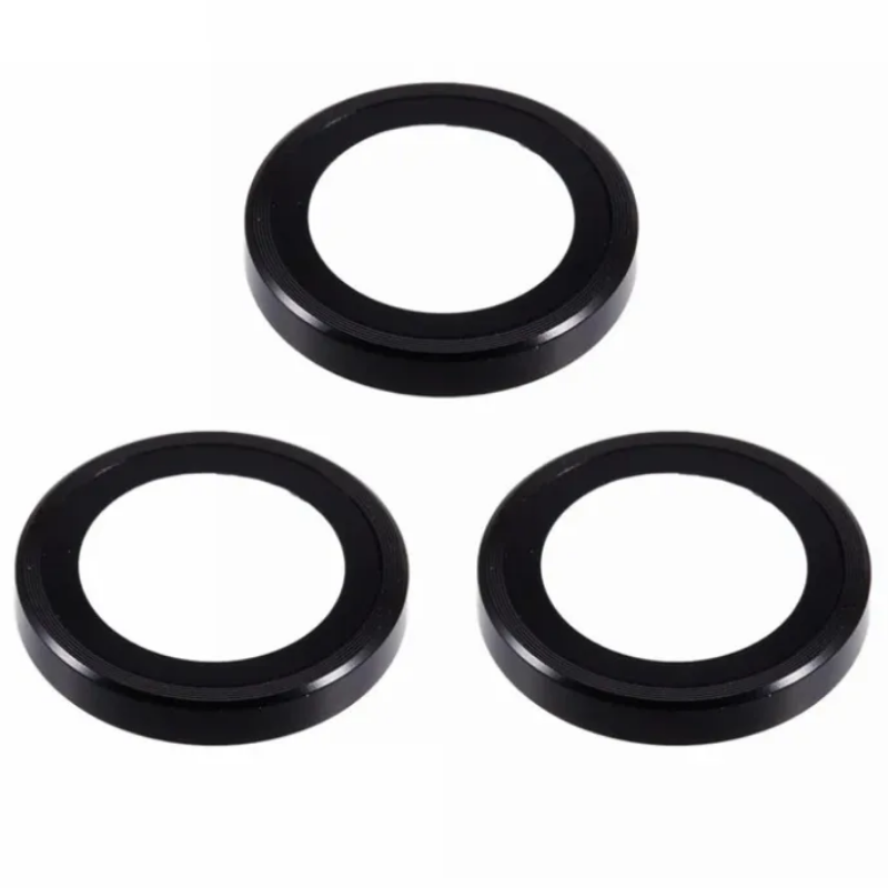 Camera lens protector Camera Lens Protector for Techno Camon 40 Camera Protector