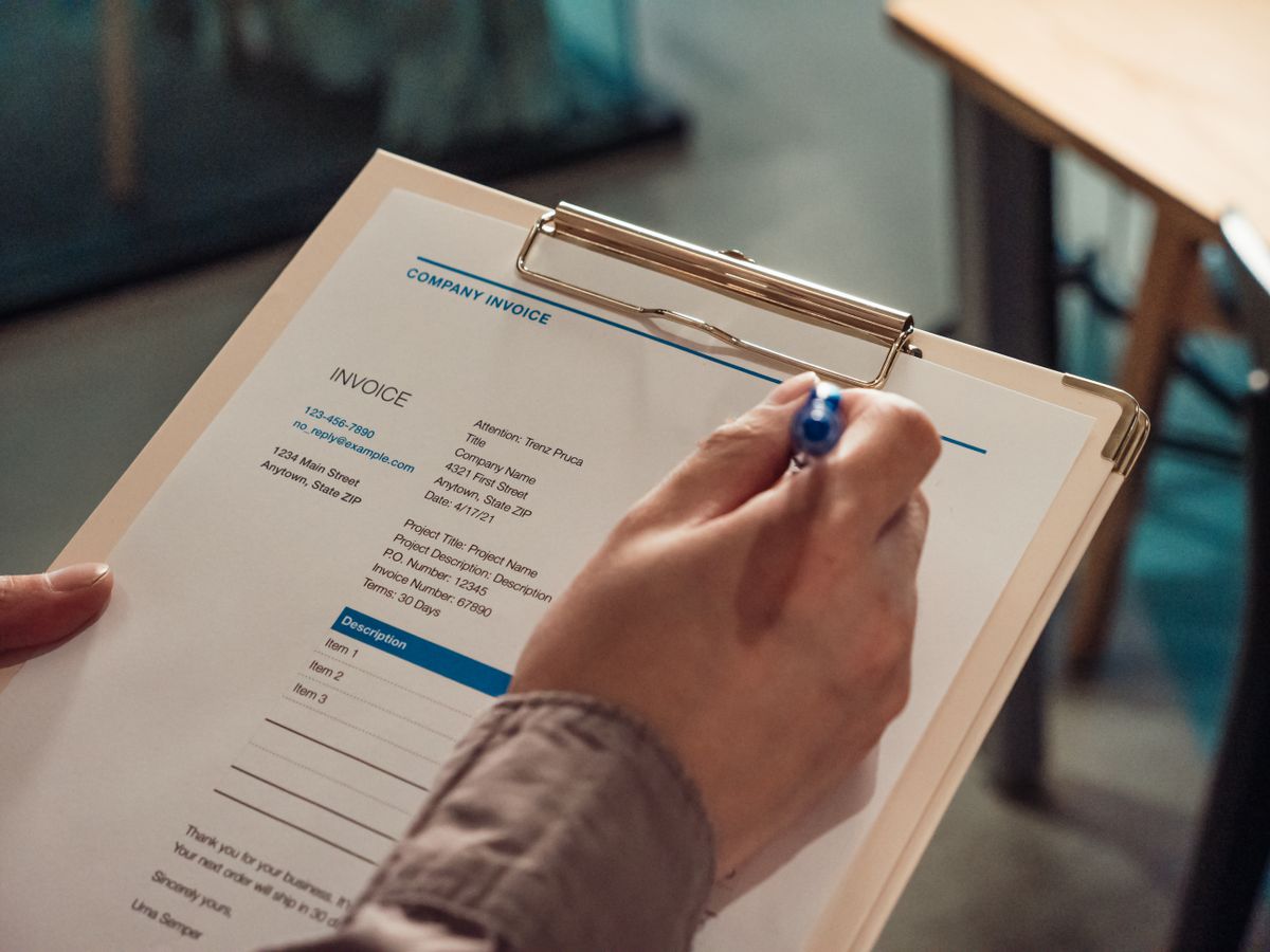 How to Request a Quote for Hard-to-Find Auto Parts