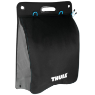Thule Organization for Chasseurs Cargo Management