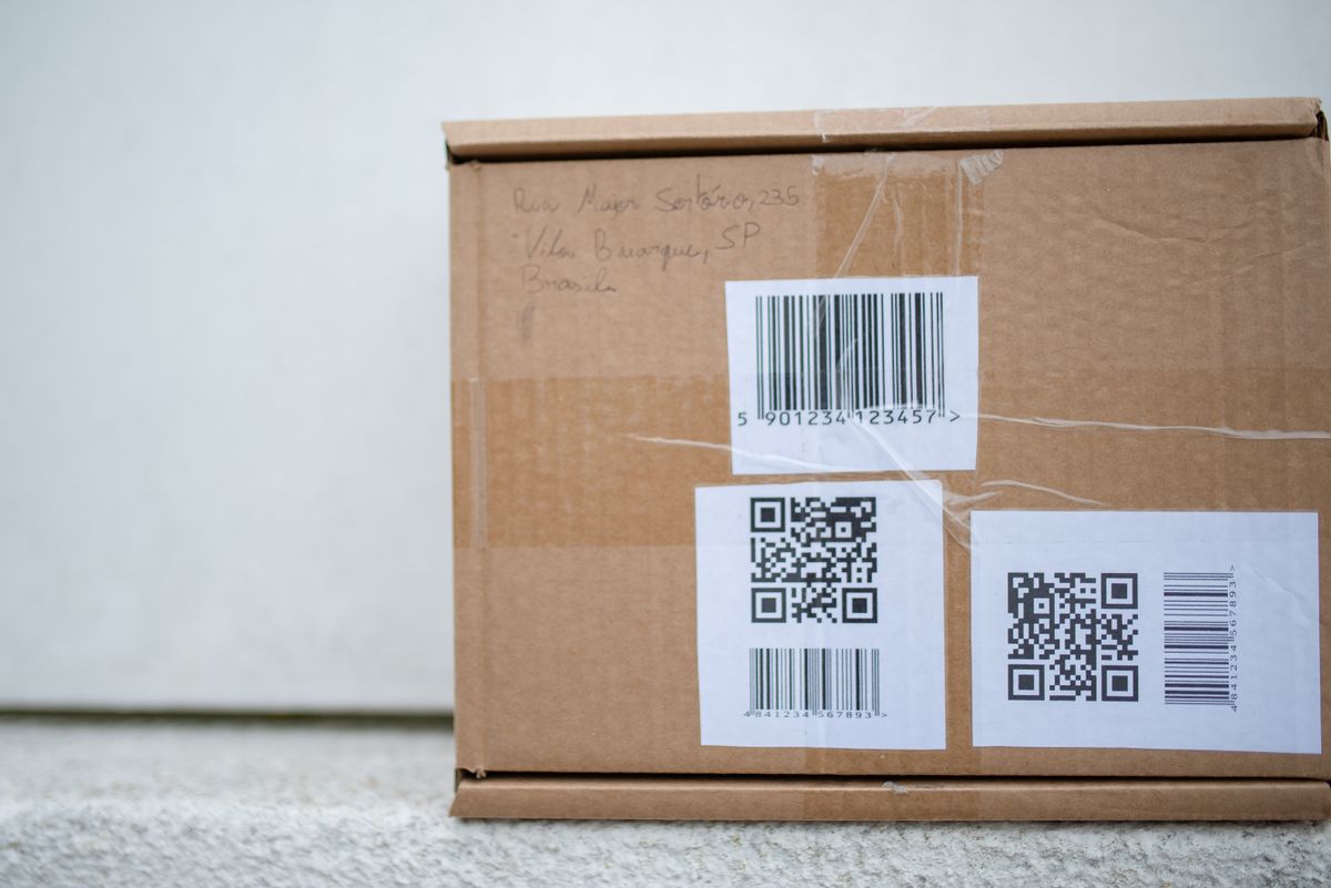 Understanding Part Numbers: OEM, MPN, and Cross-Reference Explained