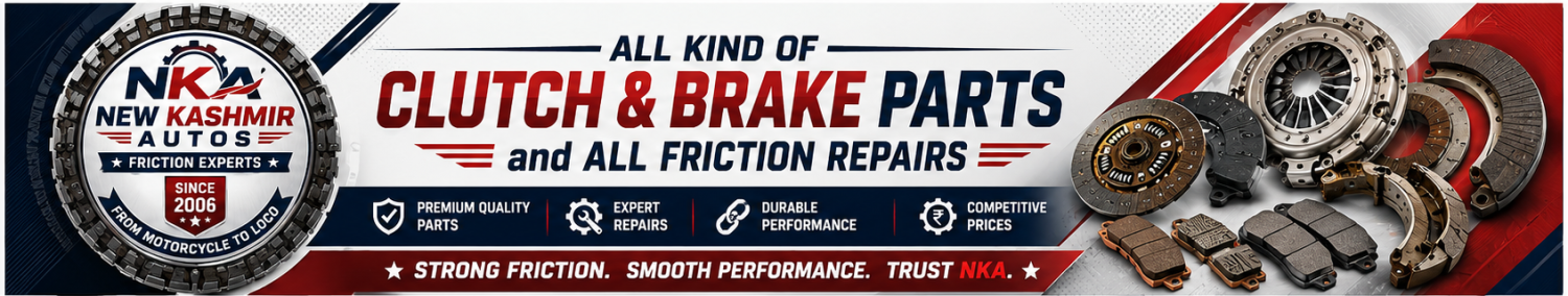 PakAutoMart offer