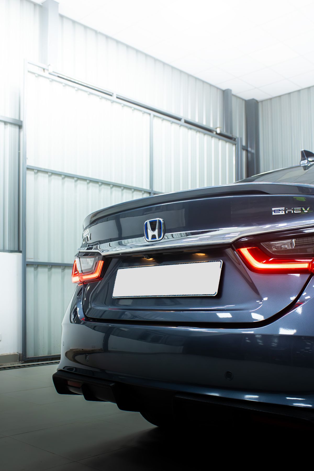 Honda City Clutch and Brake Care: What Owners Should Know
