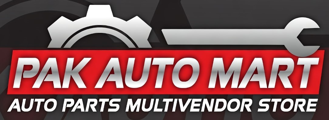 PakAutoMart