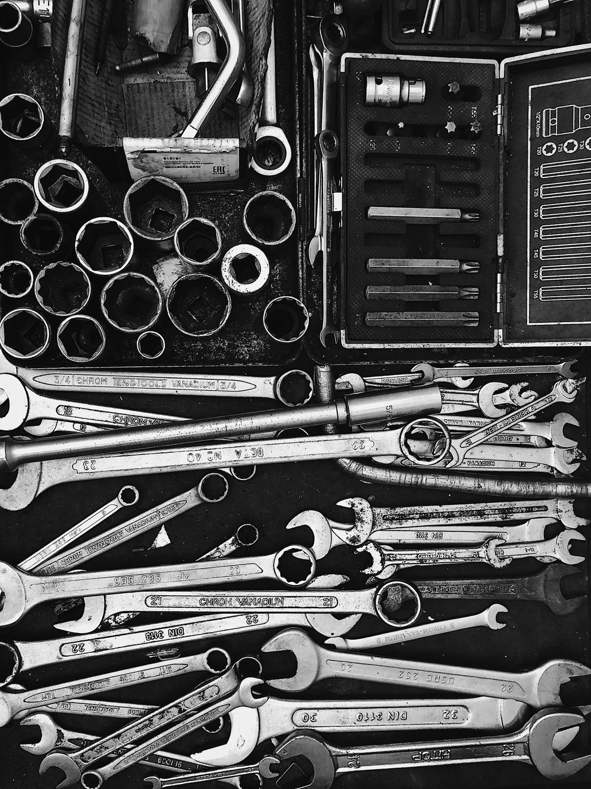 Suzuki Mehran & Alto: Common Parts That Wear Out First