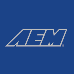 AEM