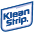 Klean-Strip
