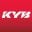 KYB