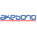 Akebono