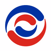 Allison Transmission