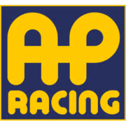 AP Racing