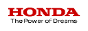 Atlas Honda