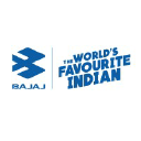 Bajaj