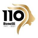 Benelli