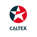 Caltex