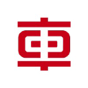CRRC