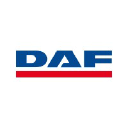 DAF Trucks