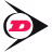 Dunlop