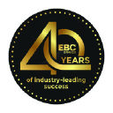 EBC Brakes