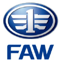 FAW Trucks