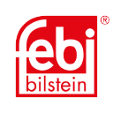 Febi Bilstein