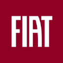 Fiat Trattori