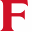 Fujitec