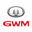 Great Wall Motor