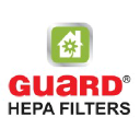 Guard Filters