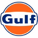Gulf Oil