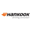 Hankook