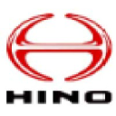 Hino