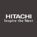 Hitachi Elevator