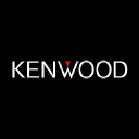 Kenwood