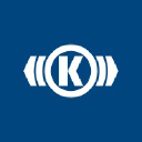 Knorr-Bremse
