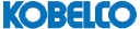 Kobelco