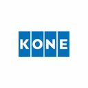 KONE