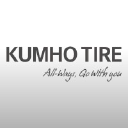 Kumho Tire