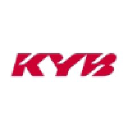KYB