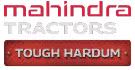Mahindra Tractors