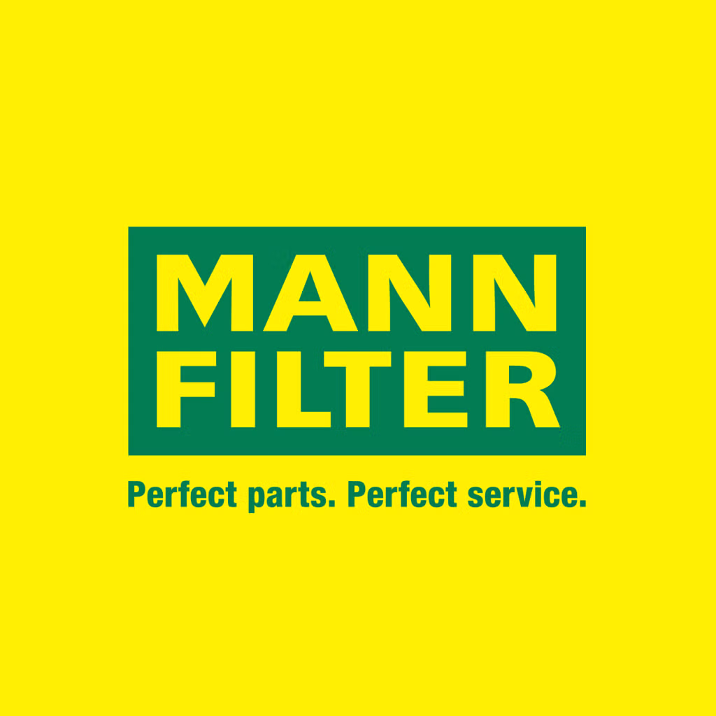 Mann-Filter