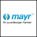 Mayr