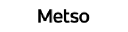 Metso