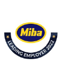 Miba Friction Group