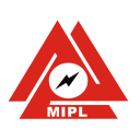 Millat Battery